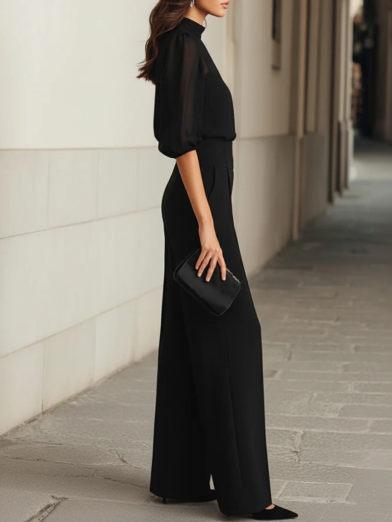 Charmeasy™ — Unleash Your Confidence with All-Day Comfort and Effortless Style