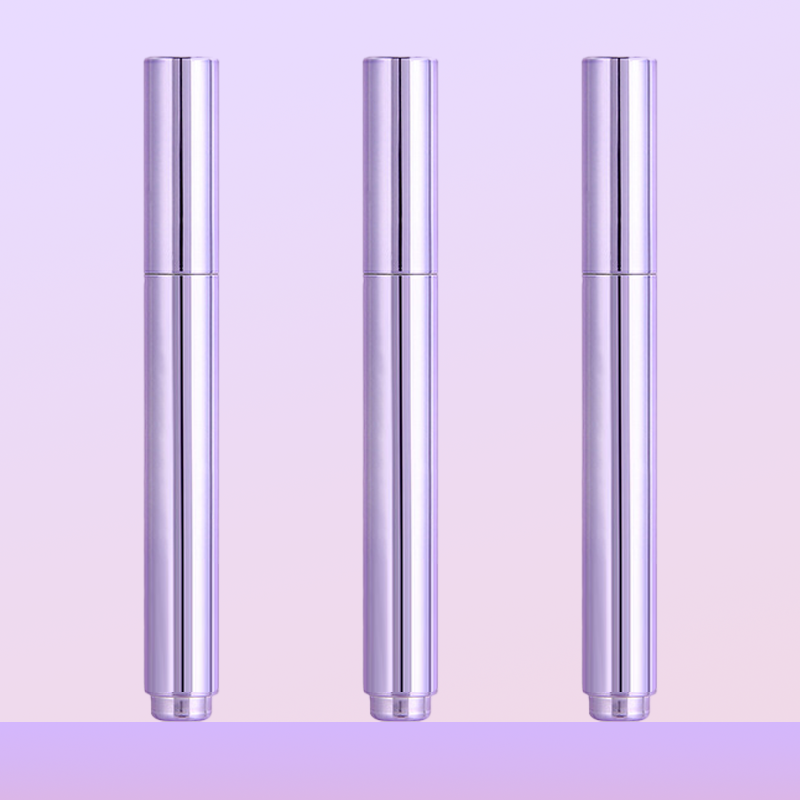 GlintGlow™ — Unleash Stunning Nails That Build Confidence and Command Every Room