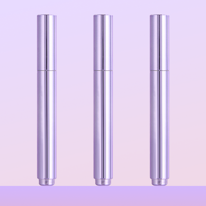 GlintGlow™ — Unleash Stunning Nails That Build Confidence and Command Every Room