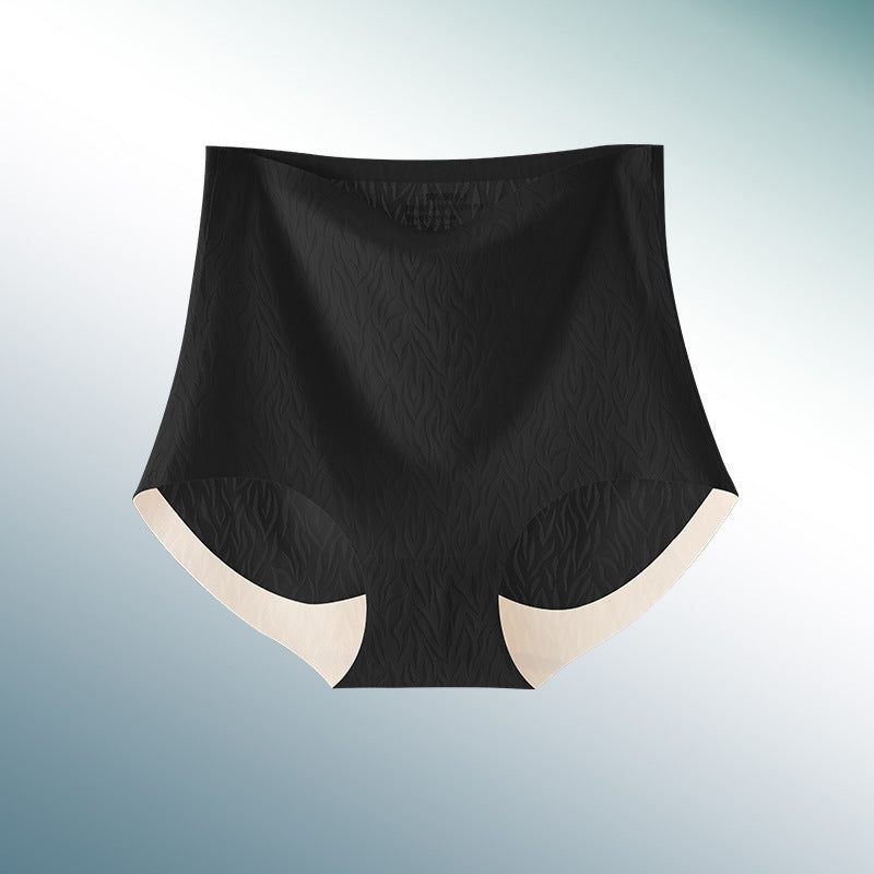 LumaLift™ — Seamless Sculpting Comfort That Boosts Your Confidence All Day