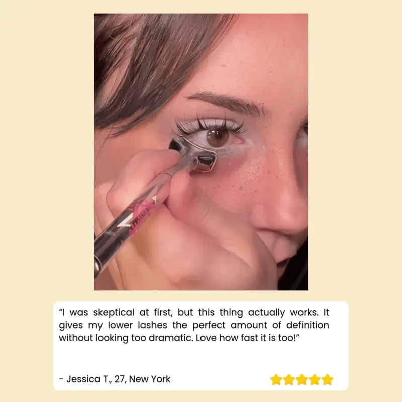 VeloraCurve™ Precision Pens — Unlock effortless, all-day flawless eyes that boost your confidence instantly