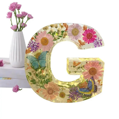FloriaLuxe™ — Enchant Your Evenings with Warmth and Timeless Floral Grace