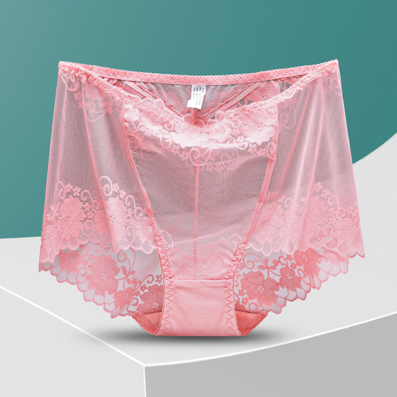 LunaShape™ — Feel Unstoppable Confidence with All-Day Comfort and Seamless Curves