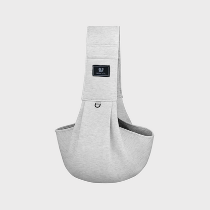 GravitaFlex™ — Effortless Support That Powers Your Confidence All Day Long