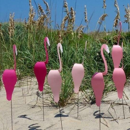 ZephyraSway™ — Transform Your Garden Into a Hypnotic Dance of Breeze-Driven Beauty