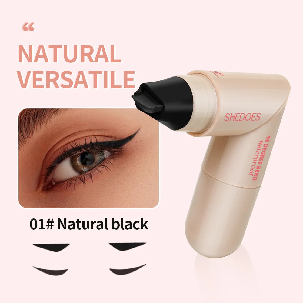 StelaWing™ — Effortless Wings That Boost Your Confidence All Day Long