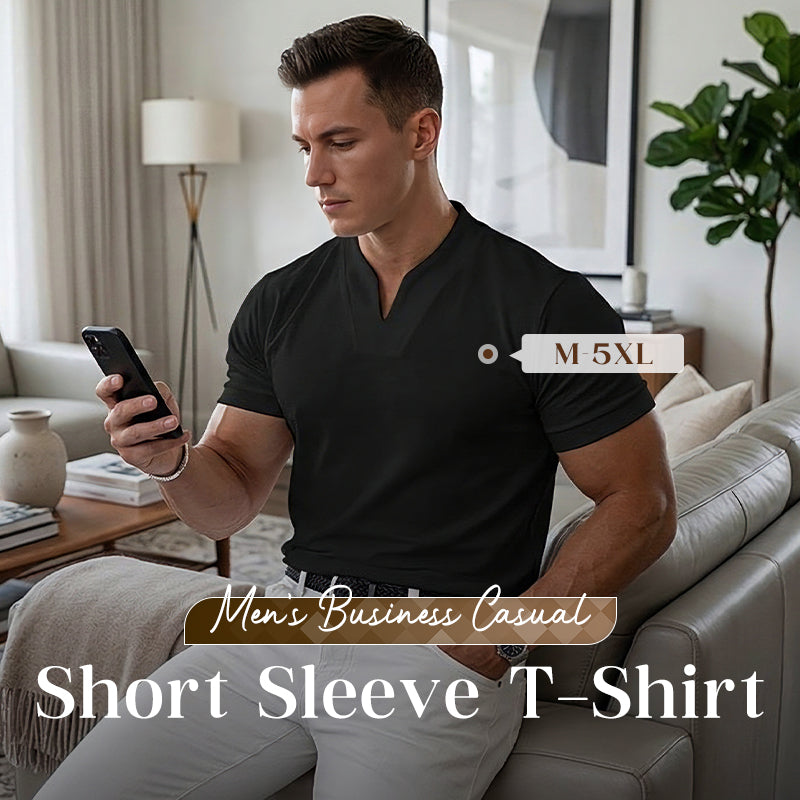 FlowFlex™ — Experience Effortless Comfort and Flawless Curves All Day Long