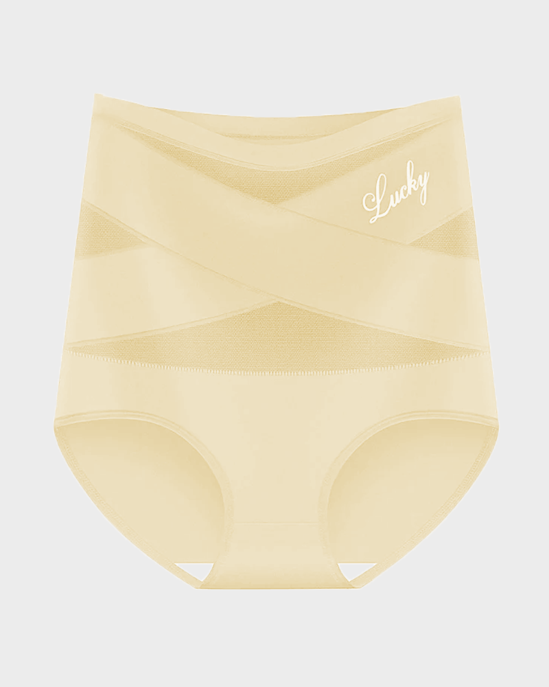VeluxeCurve™ — Silky, Weightless Sculpting that Boosts Confidence All Day Long