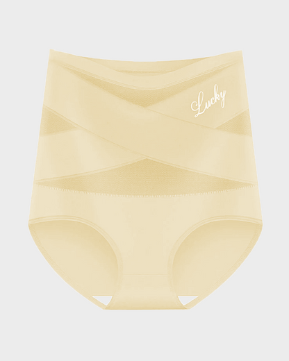 VeluxeCurve™ — Silky, Weightless Sculpting that Boosts Confidence All Day Long