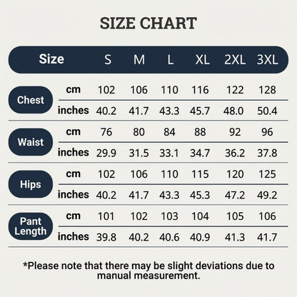 CurveCraft™ — Sculpt Your Curves, Own Every Moment with Unmatched Comfort