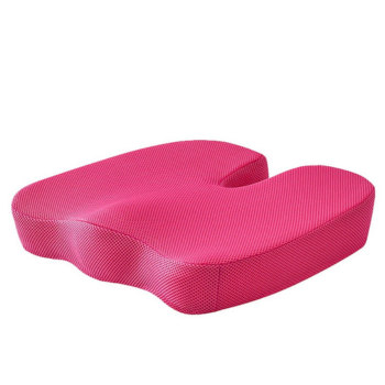 SpinaLift™ — Transform Your Seat into All-Day Pain-Free Power and Posture