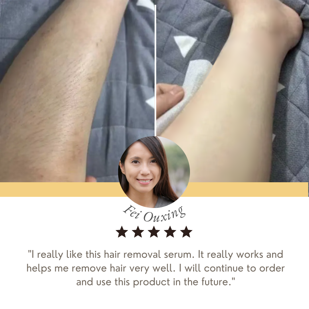 GlowMist™ — Unlock Silky, Irritation-Free Skin That Turns Heads Instantly