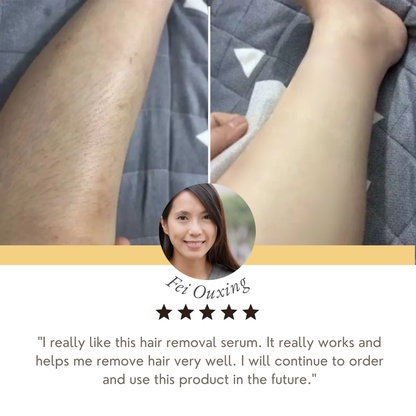 Silkaura™ — Unleash Silky, Soothing Softness Instantly