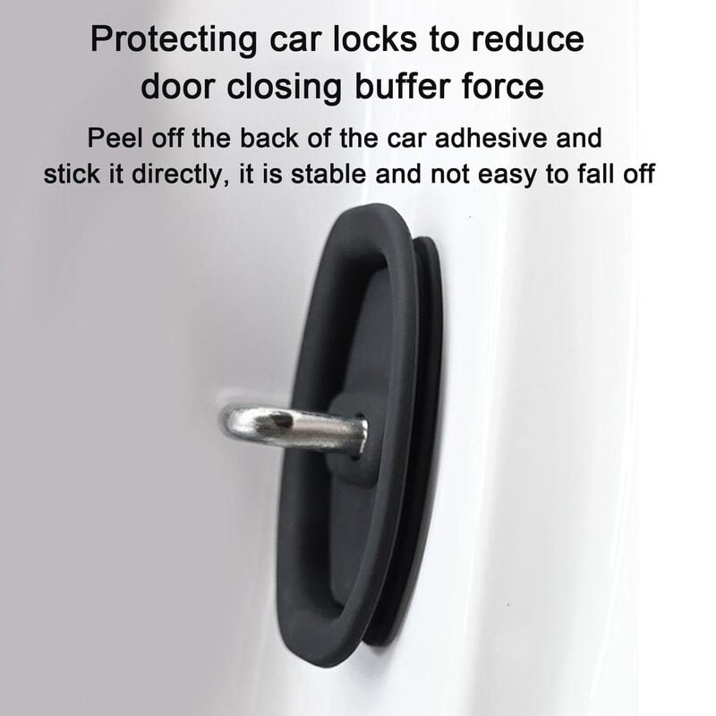 ThunderSeal™ — Lock Out Rust and Silence Squeaks for Smooth, Secure Drives
