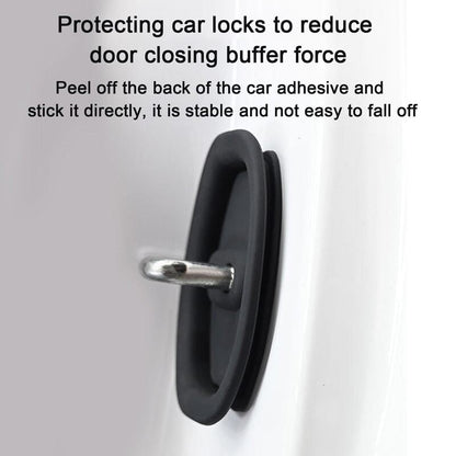 ThunderSeal™ — Lock Out Rust and Silence Squeaks for Smooth, Secure Drives