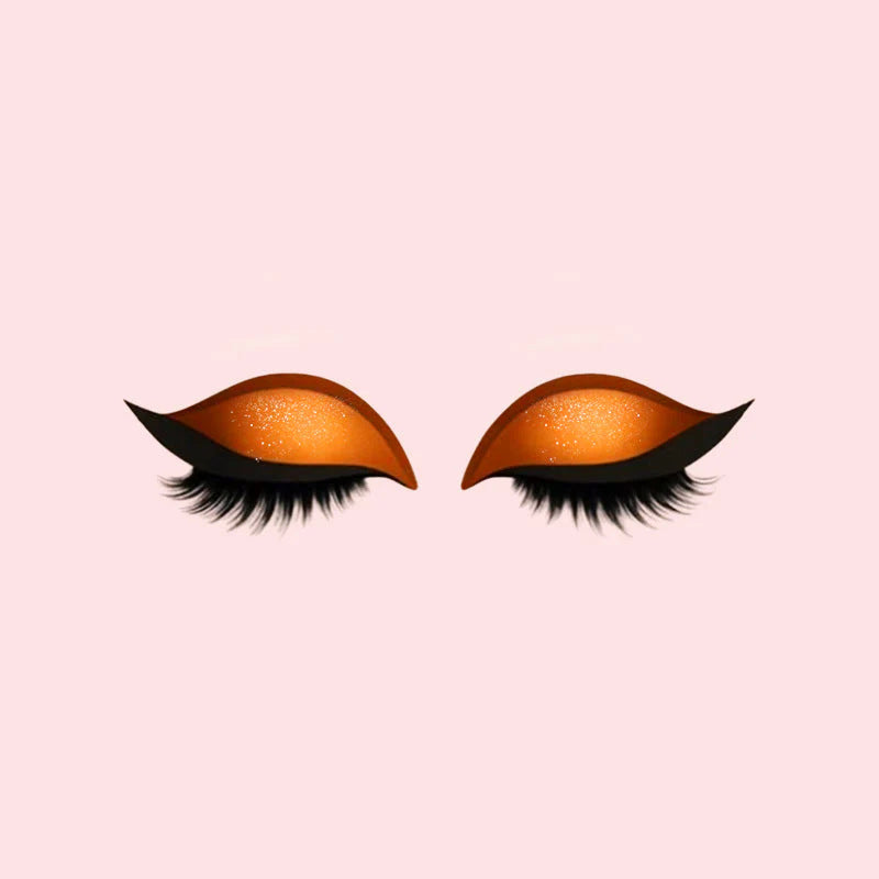 VieroGlow™ — Instantly Command Every Room with Mesmerizing, Effortless Eyes