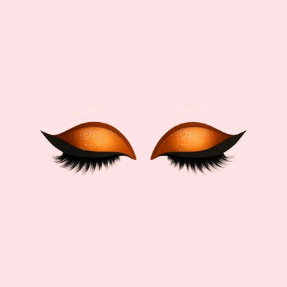 VieroGlow™ — Instantly Command Every Room with Mesmerizing, Effortless Eyes
