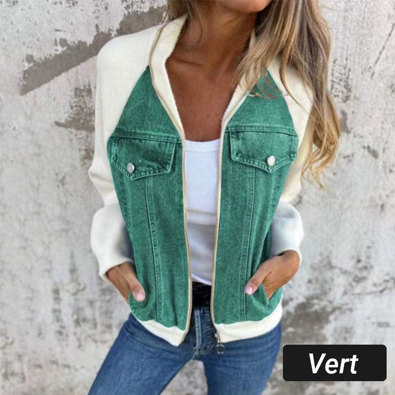 VeroCraze™ — Experience Unmatched Freedom and Effortless Cool All Day Long