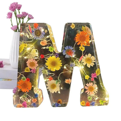 FloriaLuxe™ — Enchant Your Evenings with Warmth and Timeless Floral Grace