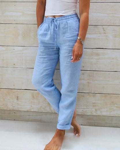 CurvaLuxe™ — Feel Effortless Confidence with Every Curve You Own