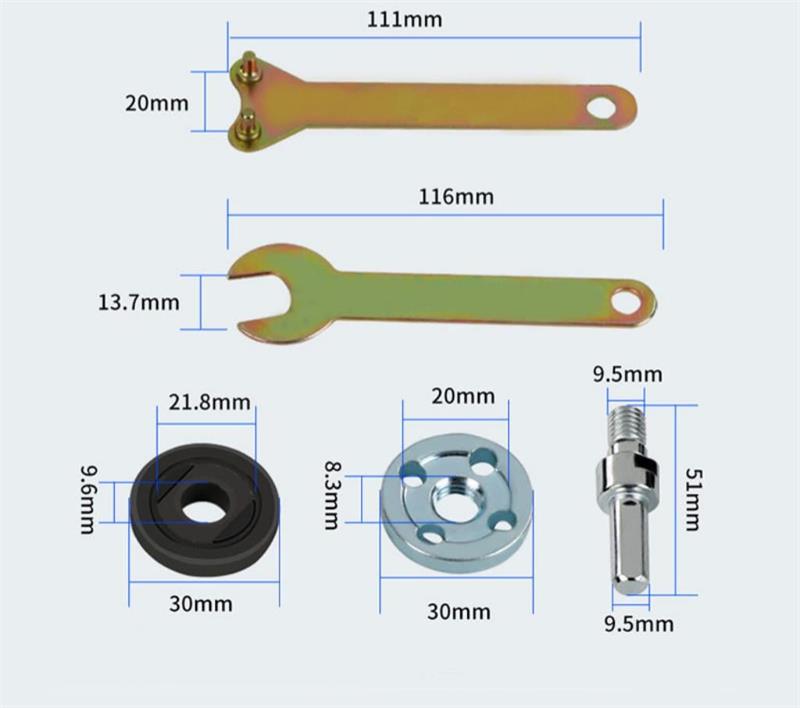 VertoMax™ — Turn Your Drill into a Precision Powerhouse for Flawless Cuts and Finishes
