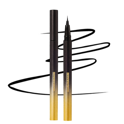 LumiLine™ — Unstoppable Precision and All-Day Confidence for Eyes That Captivate