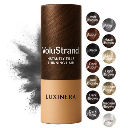 VeloVive™ — Instantly Ignite Unstoppable Volume and Confidence with Every Spray