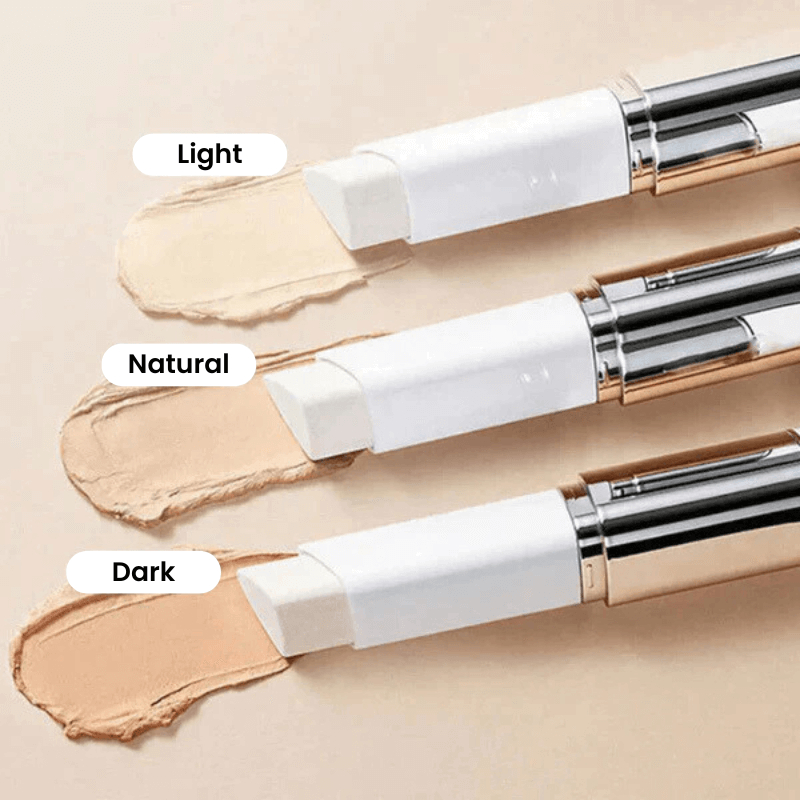 VeraLuxe™ — Unleash Your True Radiance with Effortless, Tone-Perfect Glow