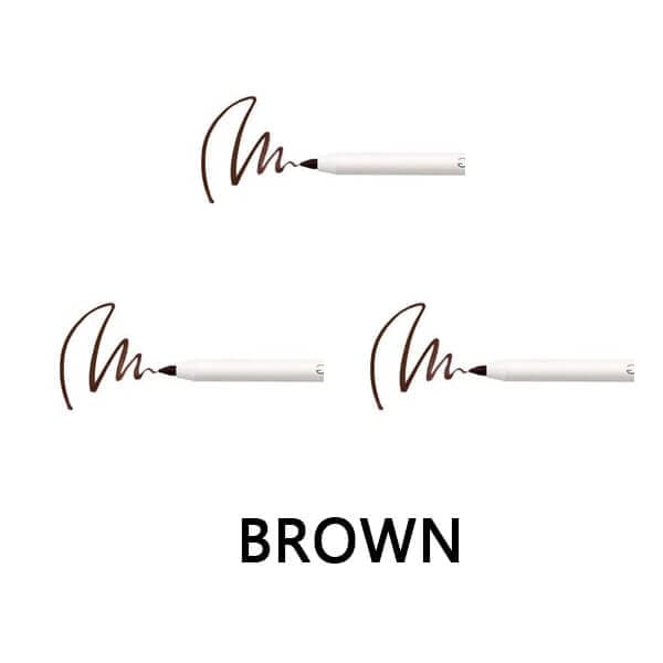 VividLure™ Precision Eyeliner — Unleash All-Day Bold Eyes That Stop Every Room