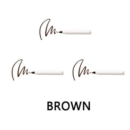 VividLure™ Precision Eyeliner — Unleash All-Day Bold Eyes That Stop Every Room