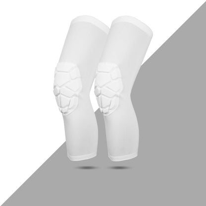 ArmoraX™ Joint Armor — Dominate Every Move with Bulletproof Comfort and Grip
