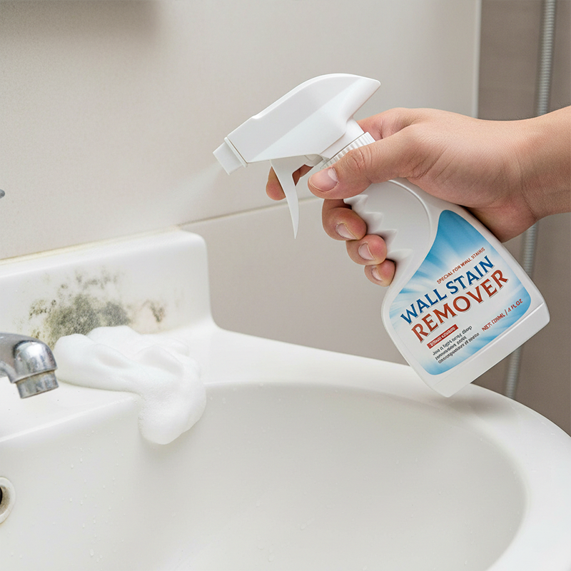 ClearFlow Pro™ — Instantly Unclog Drains and Breathe Easy Again