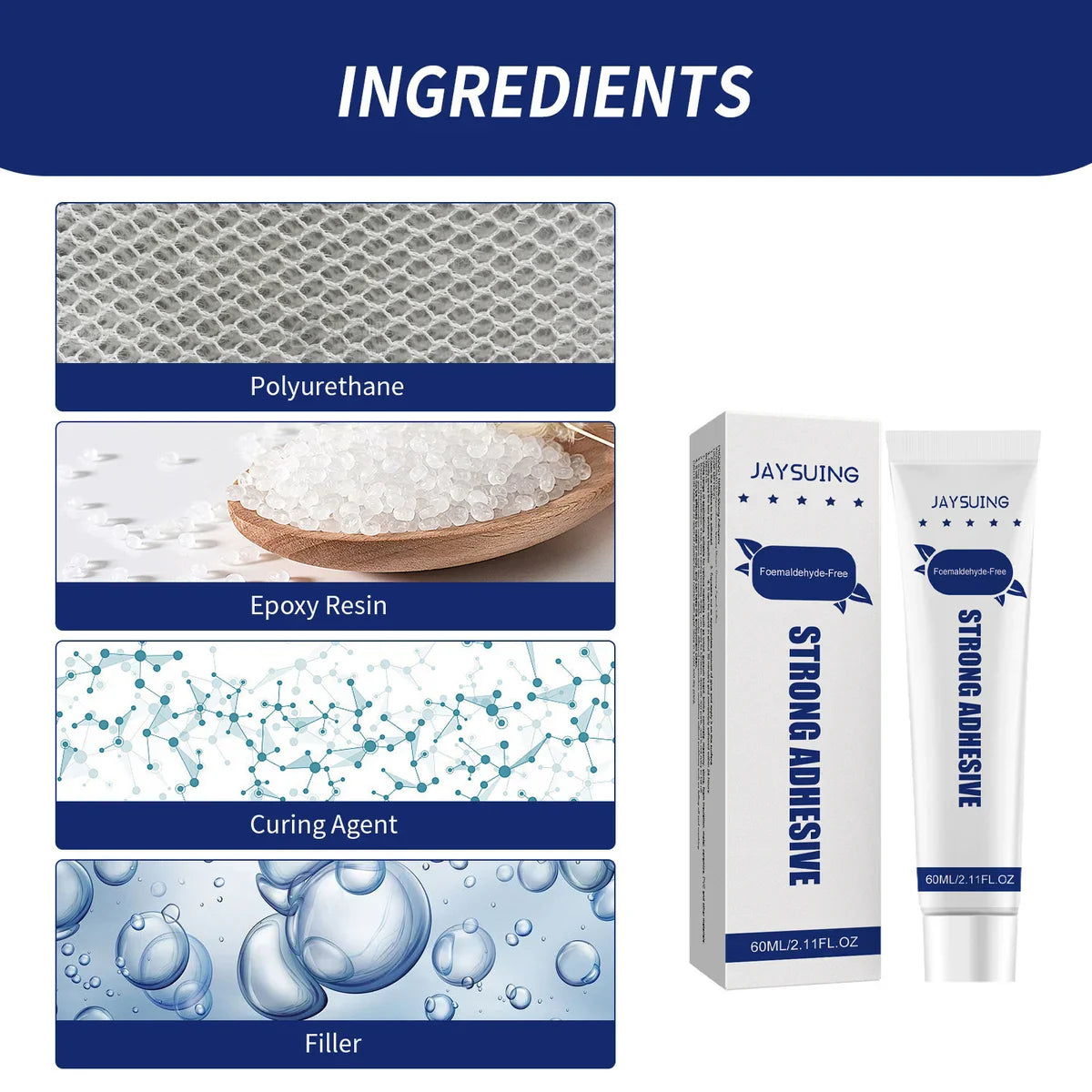 MoldGuardPro™ — Seal Out Mold and Water for Repairs That Never Fail