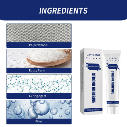 MoldGuardPro™ — Seal Out Mold and Water for Repairs That Never Fail