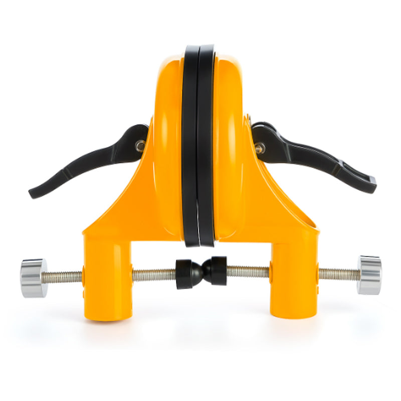 FirmGrip™ Suction Leveler — Lock in Flawless Precision and Win Every Project