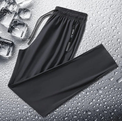 VivaStride™ — Effortless Comfort and Confidence That Moves with You