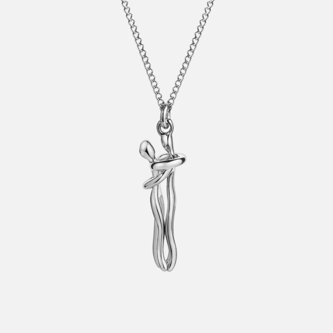 EmberaBond™ — Wear the Unbreakable Bond That Sparks Lifelong Love