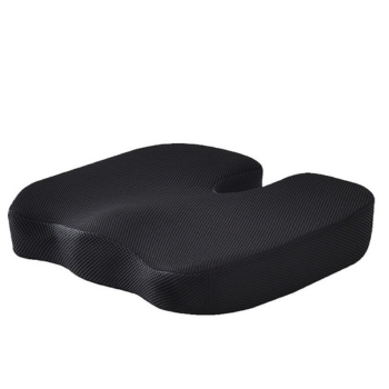 SpinaLift™ — Transform Your Seat into All-Day Pain-Free Power and Posture