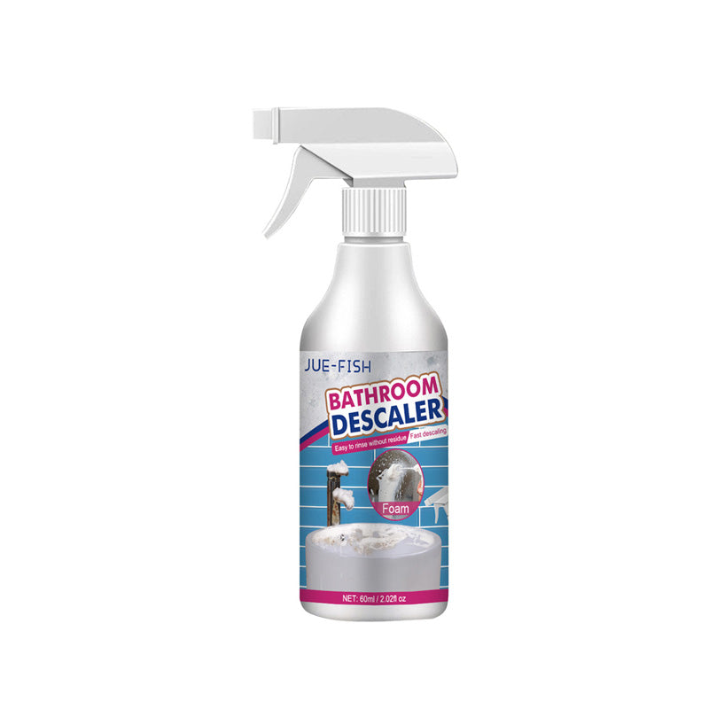 PureLush™ — Transform Your Bathroom into a Fresh, Germ-Free Sanctuary Instantly