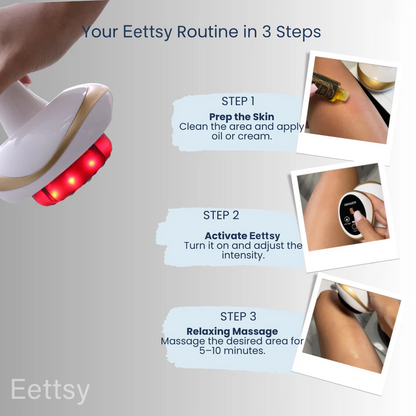 RadiancePulse™ — Unlock Silky, Sculpted Skin That Commands Confidence