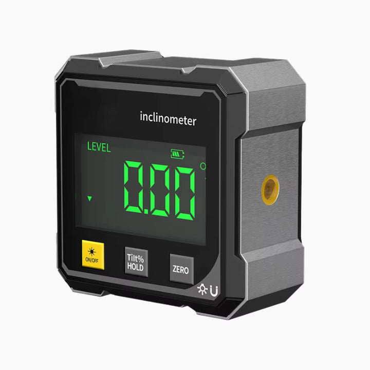 AngleXact™ — Laser-Sharp Precision That Powers Your Perfect Project Every Time