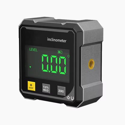 AngleXact™ — Laser-Sharp Precision That Powers Your Perfect Project Every Time