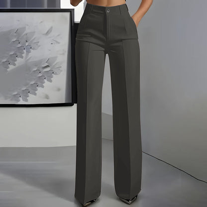 VioraLine™ Pants — Sculpt Your Confidence with All-Day Comfort and Unstoppable Style