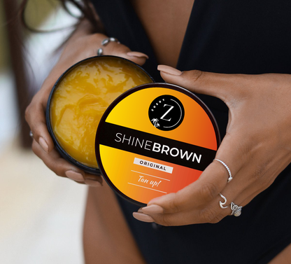 SolarSilk™ — Unlock a Lush, Radiant Bronze That Turns Heads Instantly