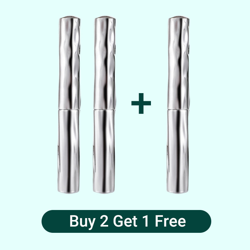 Lashaura™ Duo — Unlock All-Day Lash Drama That Turns Every Head