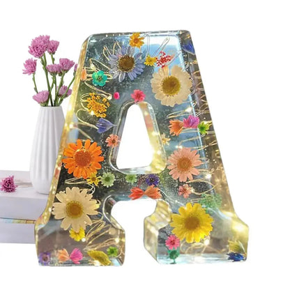 FloriaLuxe™ — Enchant Your Evenings with Warmth and Timeless Floral Grace