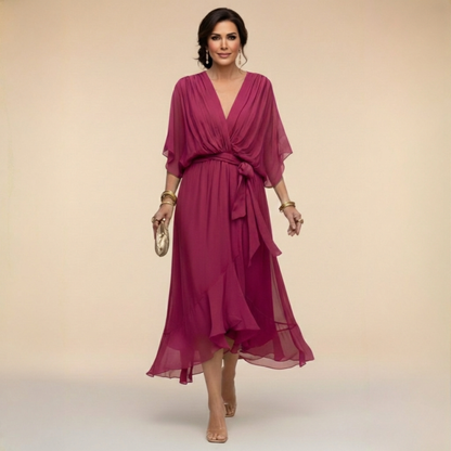 ZephyraFlow™ — Glide Through Life with Featherlight Elegance and Unstoppable Confidence