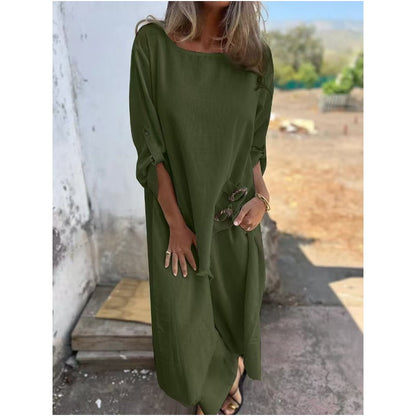 LumeaTwo™ — Wrap Yourself in Effortless Comfort and Unstoppable Style Every Day