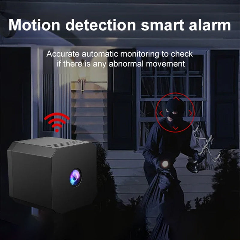 SentriCore™ — Unbreakable Security That Never Lets You Down, Even Offline