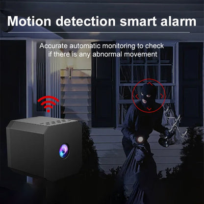 SentriCore™ — Unbreakable Security That Never Lets You Down, Even Offline